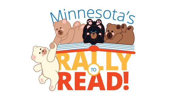 Minnesota's Rally to Read