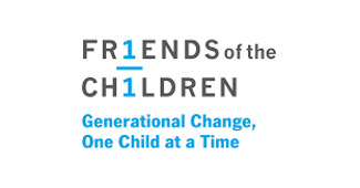 Friends of The Children