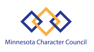 MN Character Council