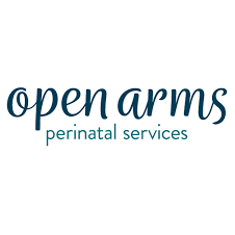 Open Arms Perinatal