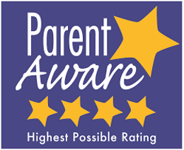 Parent Aware