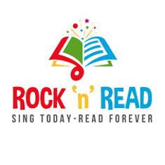 Rock n Read