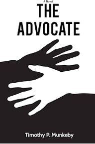 The Advocate